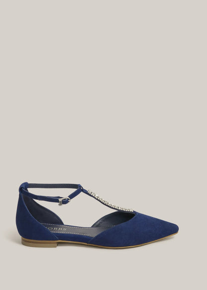 Midnight Navy