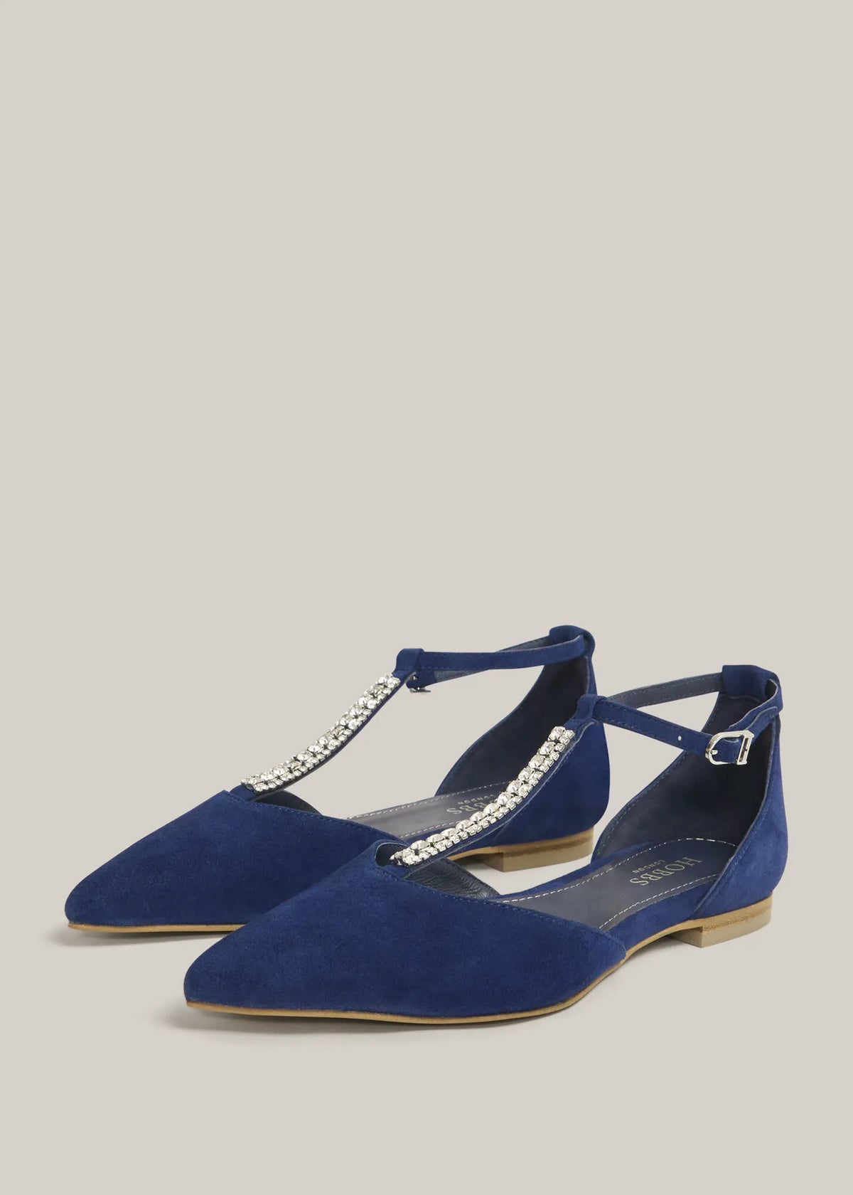 Midnight Navy