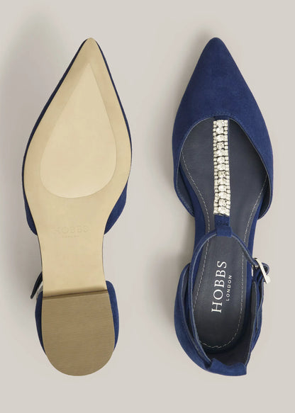 Midnight Navy