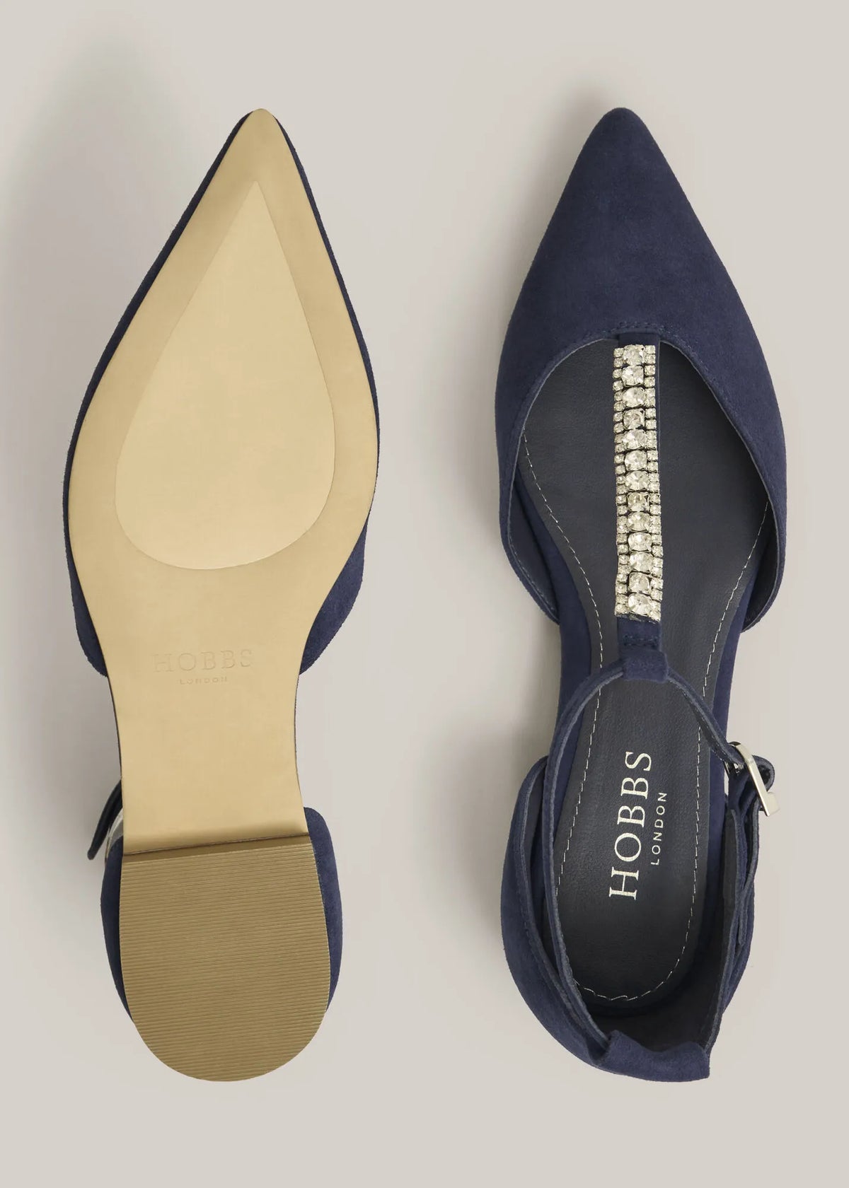 Midnight Navy