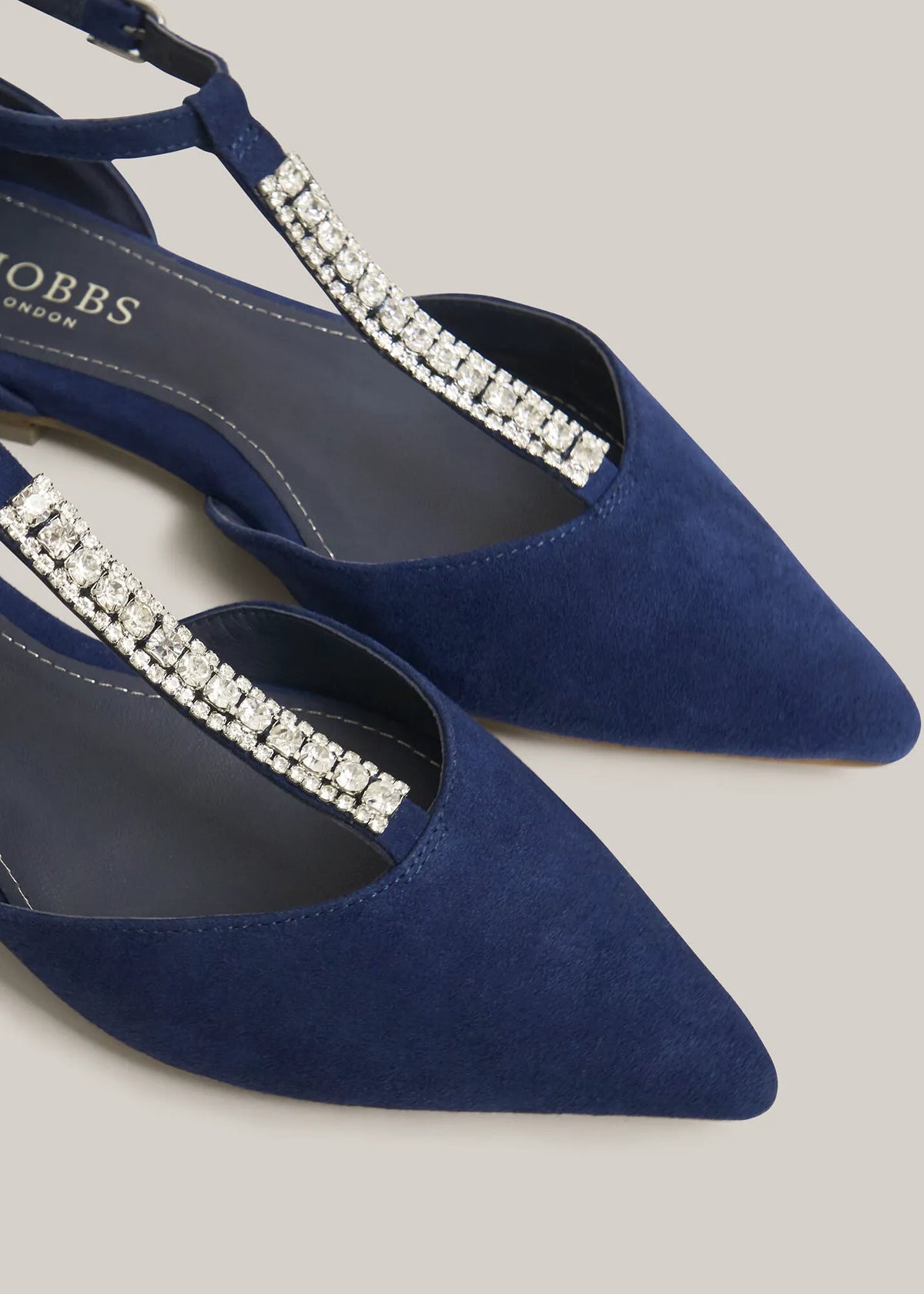 Midnight Navy