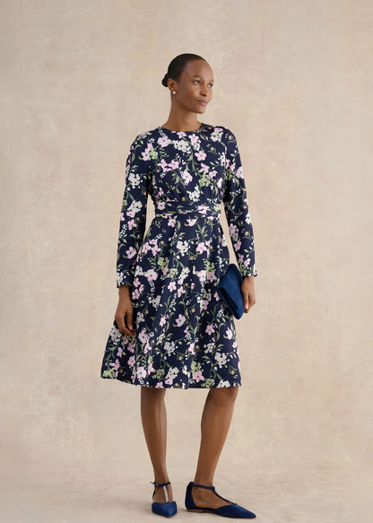 Midnight Navy