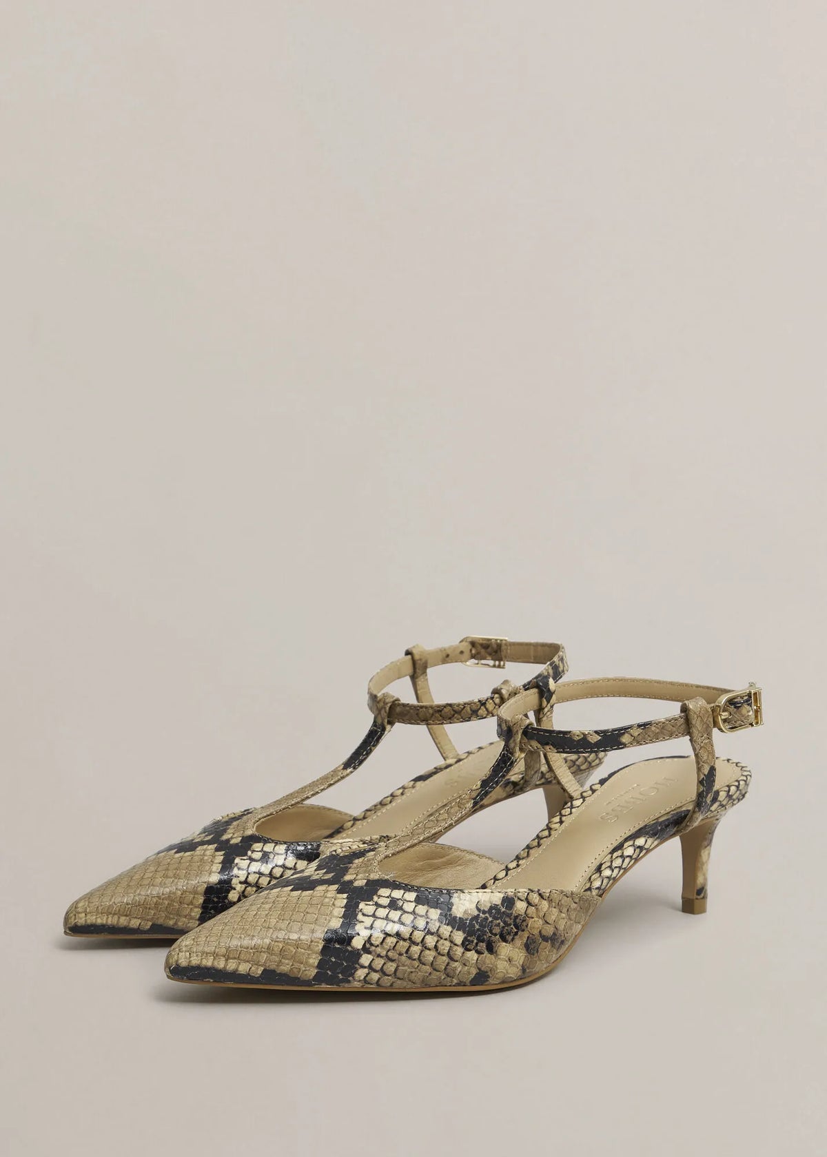 Snakeskin