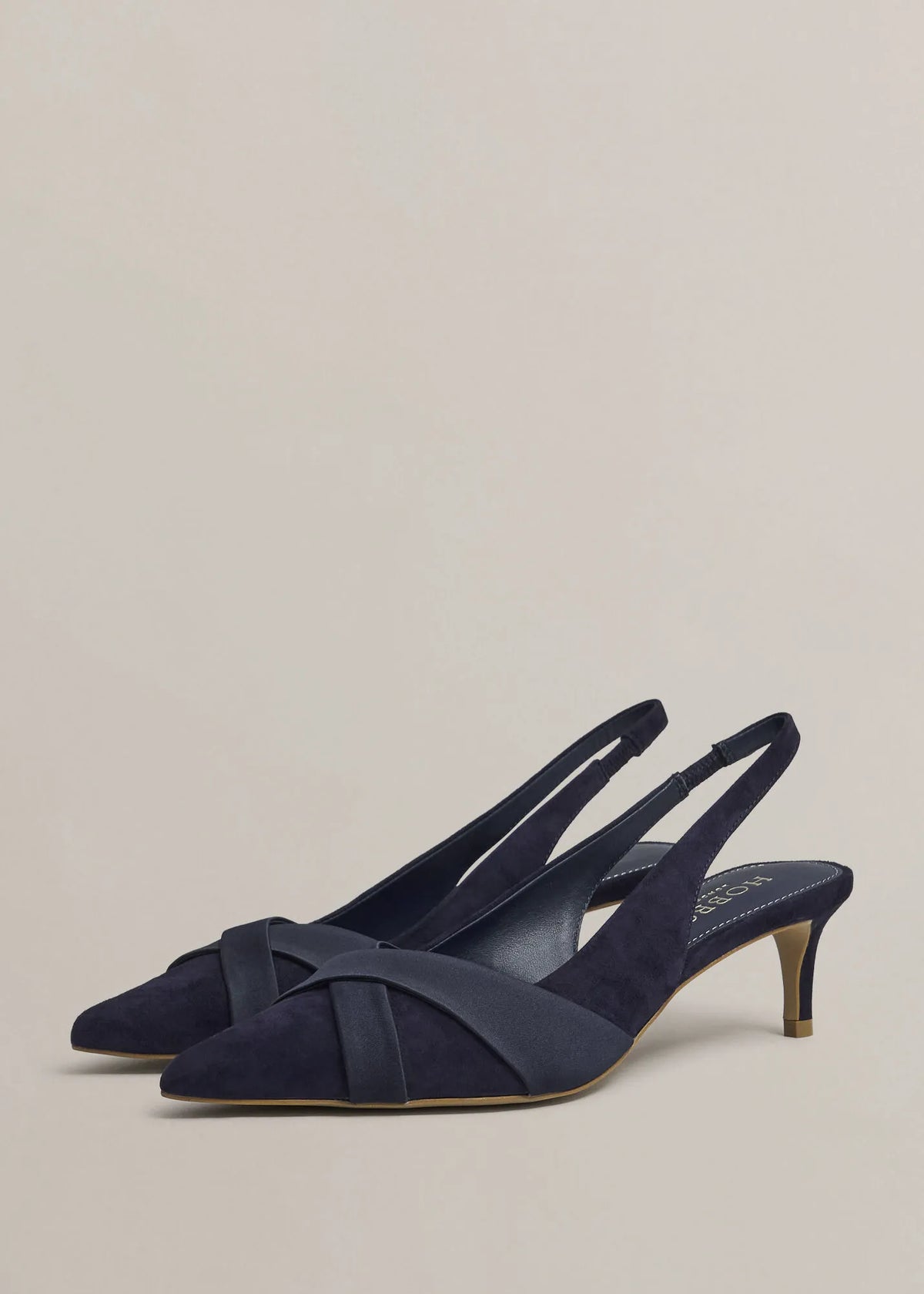 Midnight Navy