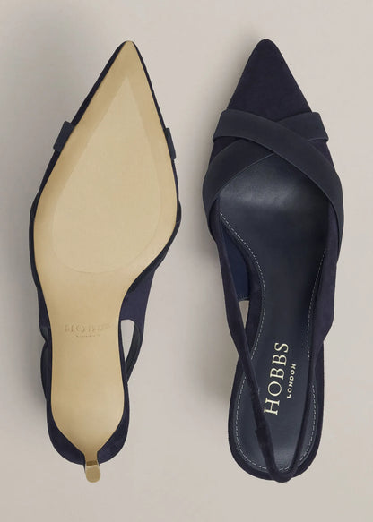 Midnight Navy