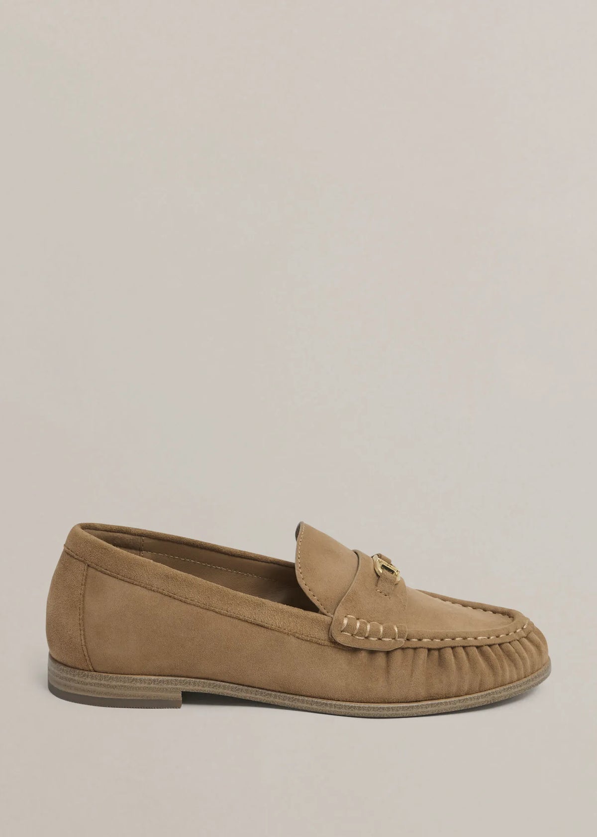 Light Tan