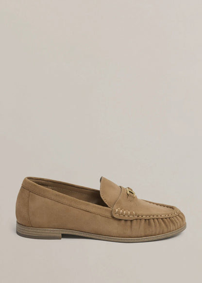 Light Tan