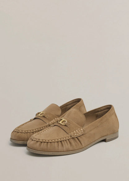 Light Tan