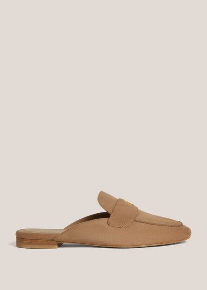 Light Tan