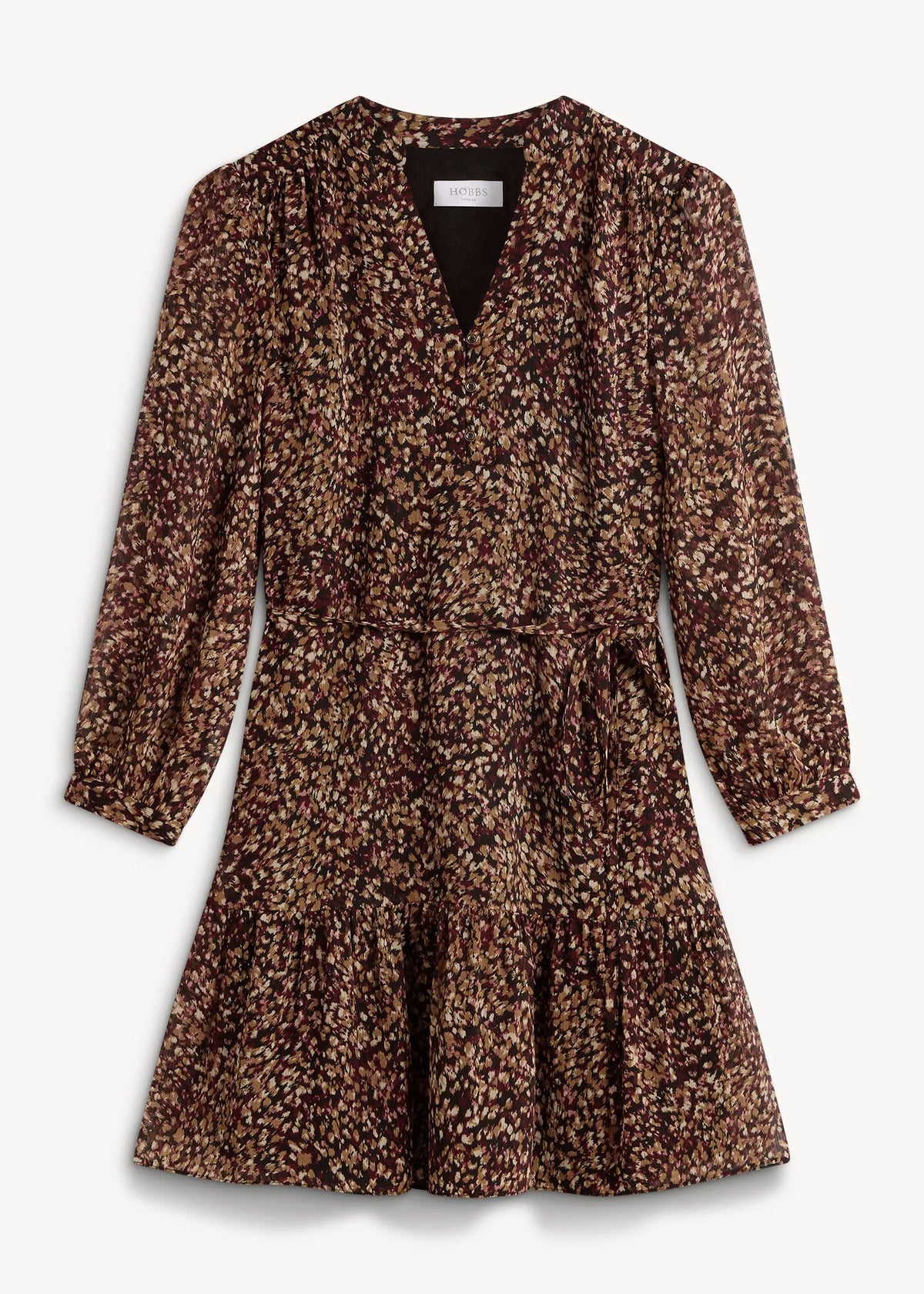 Camel Multi