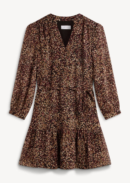 Camel Multi