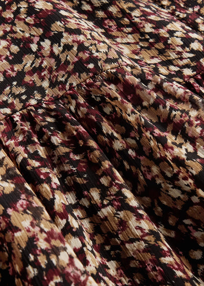 Camel Multi