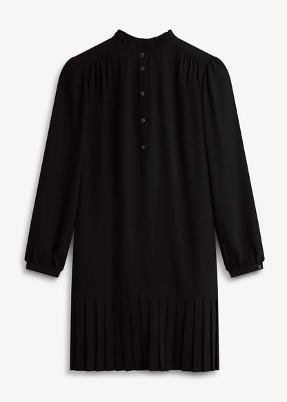 Hobbs Black