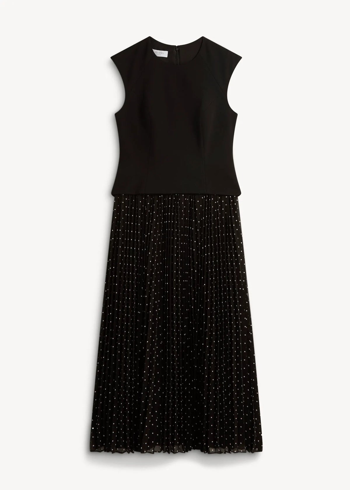 Black Ivory