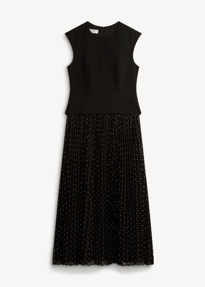 Black Ivory