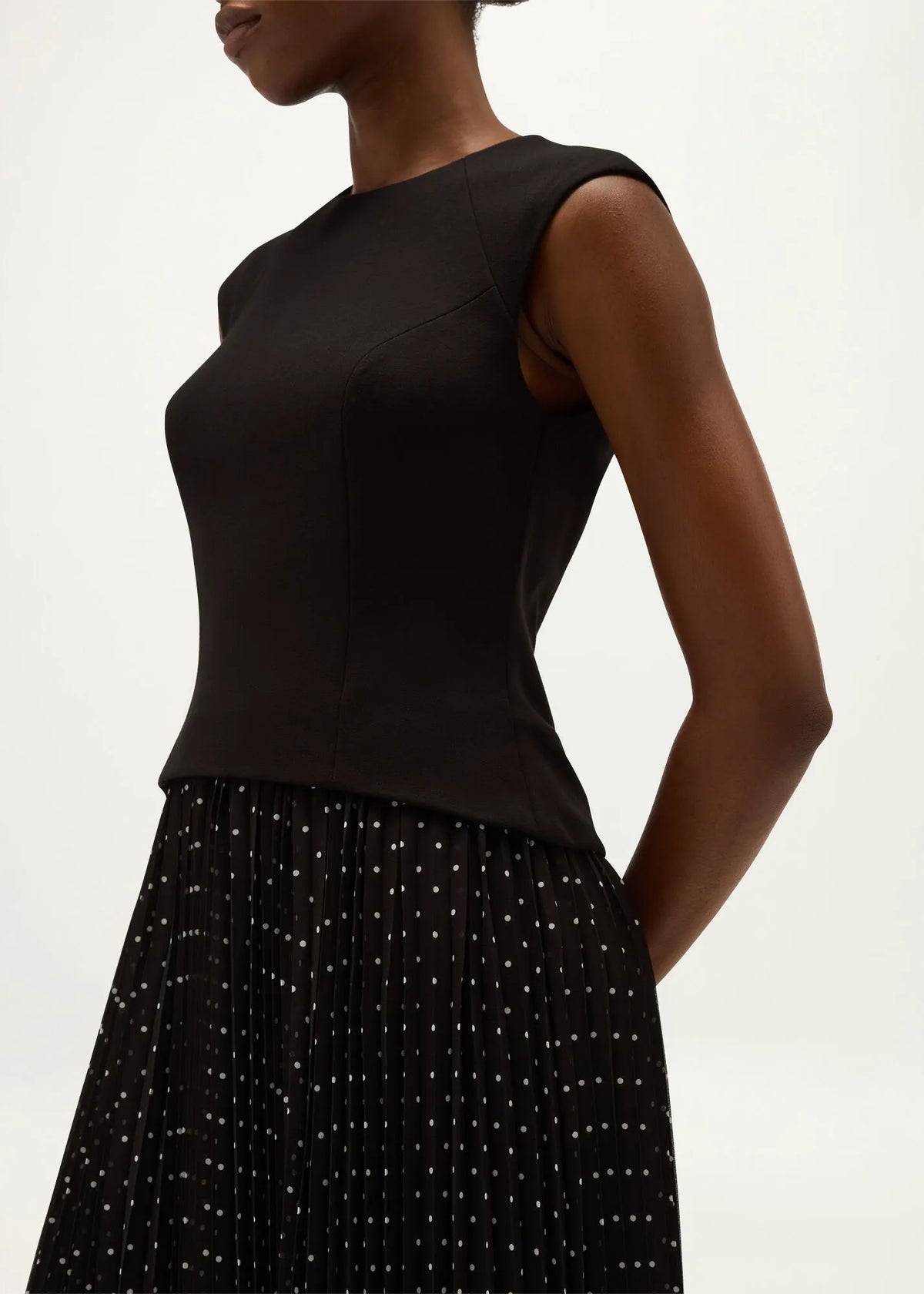 Black Ivory