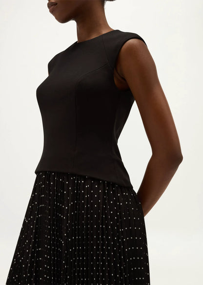 Black Ivory