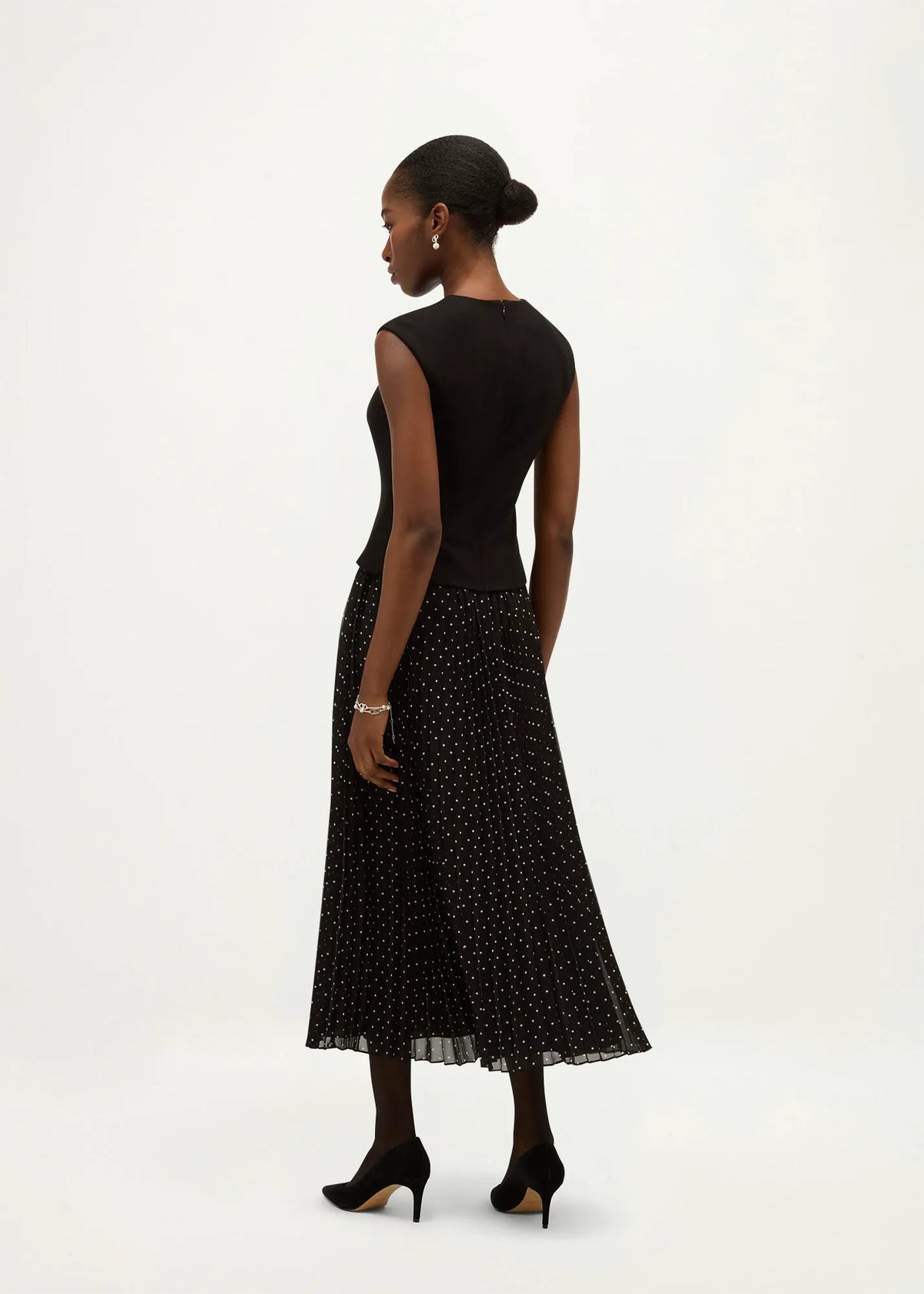 Black Ivory