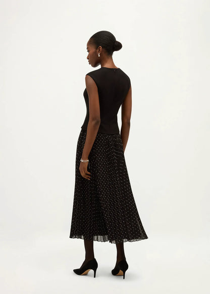 Black Ivory