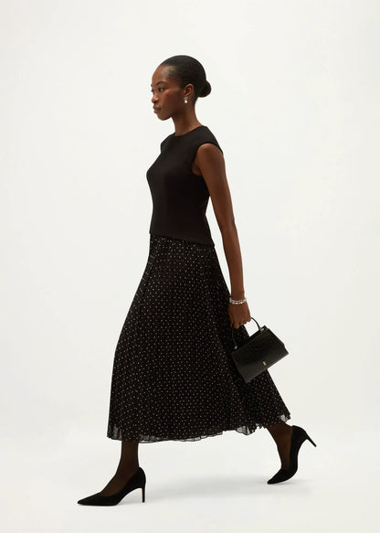 Black Ivory