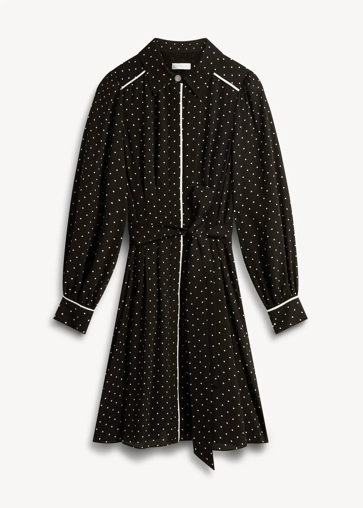 Black Ivory