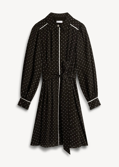 Black Ivory