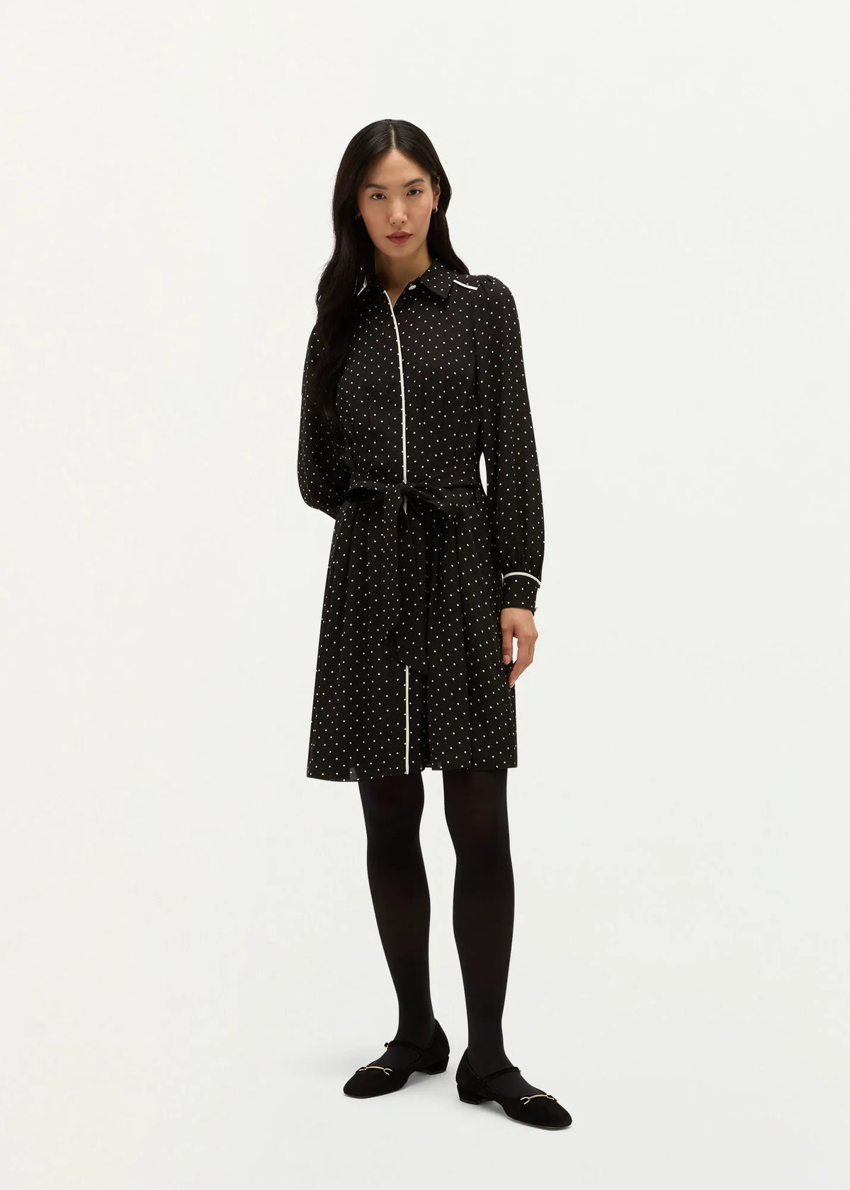 Black Ivory