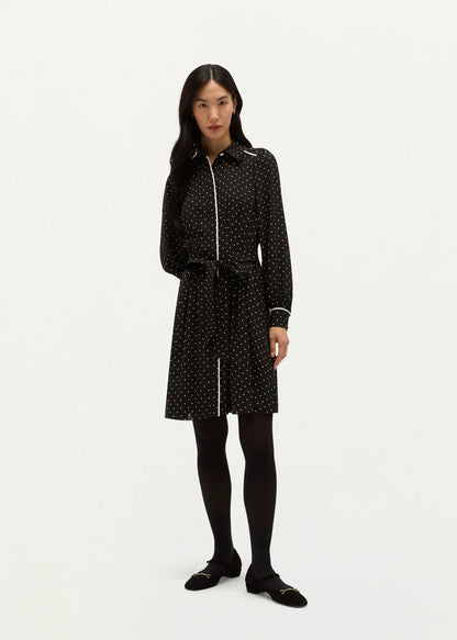 Black Ivory