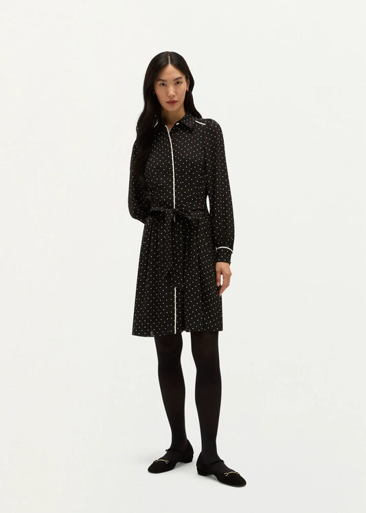 Black Ivory