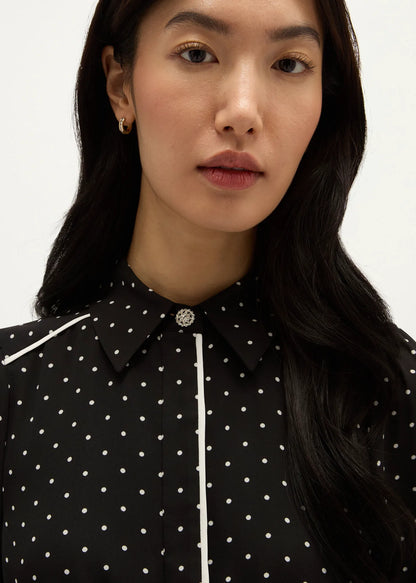 Black Ivory