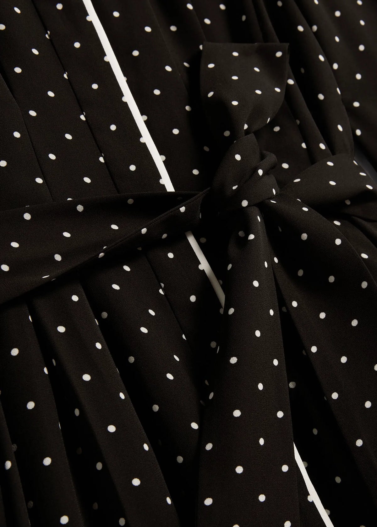 Black Ivory