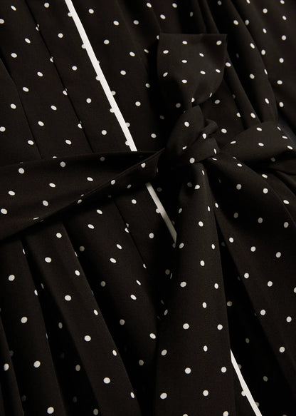 Black Ivory