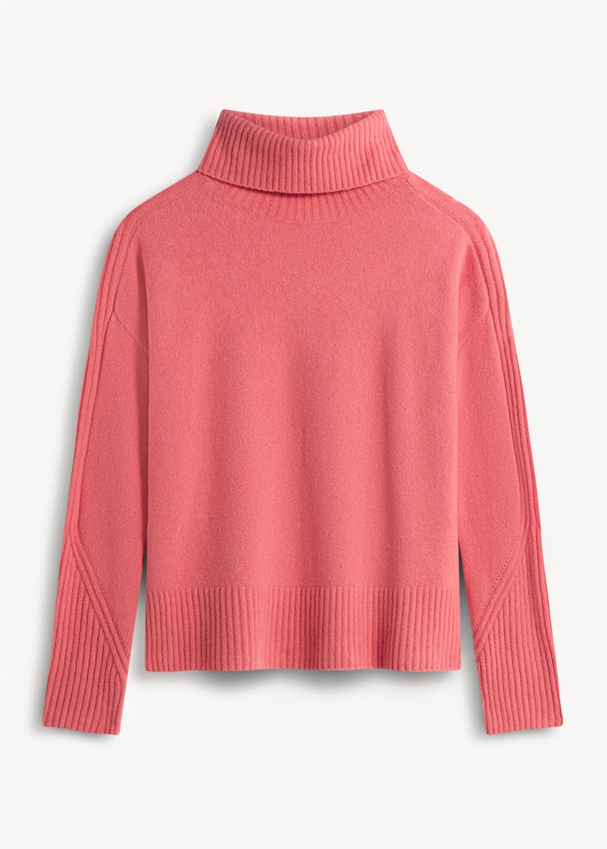 Rouge Pink