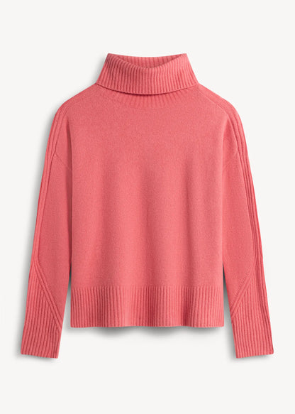 Rouge Pink