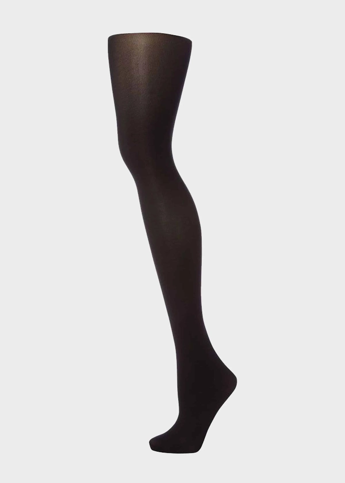 One Size