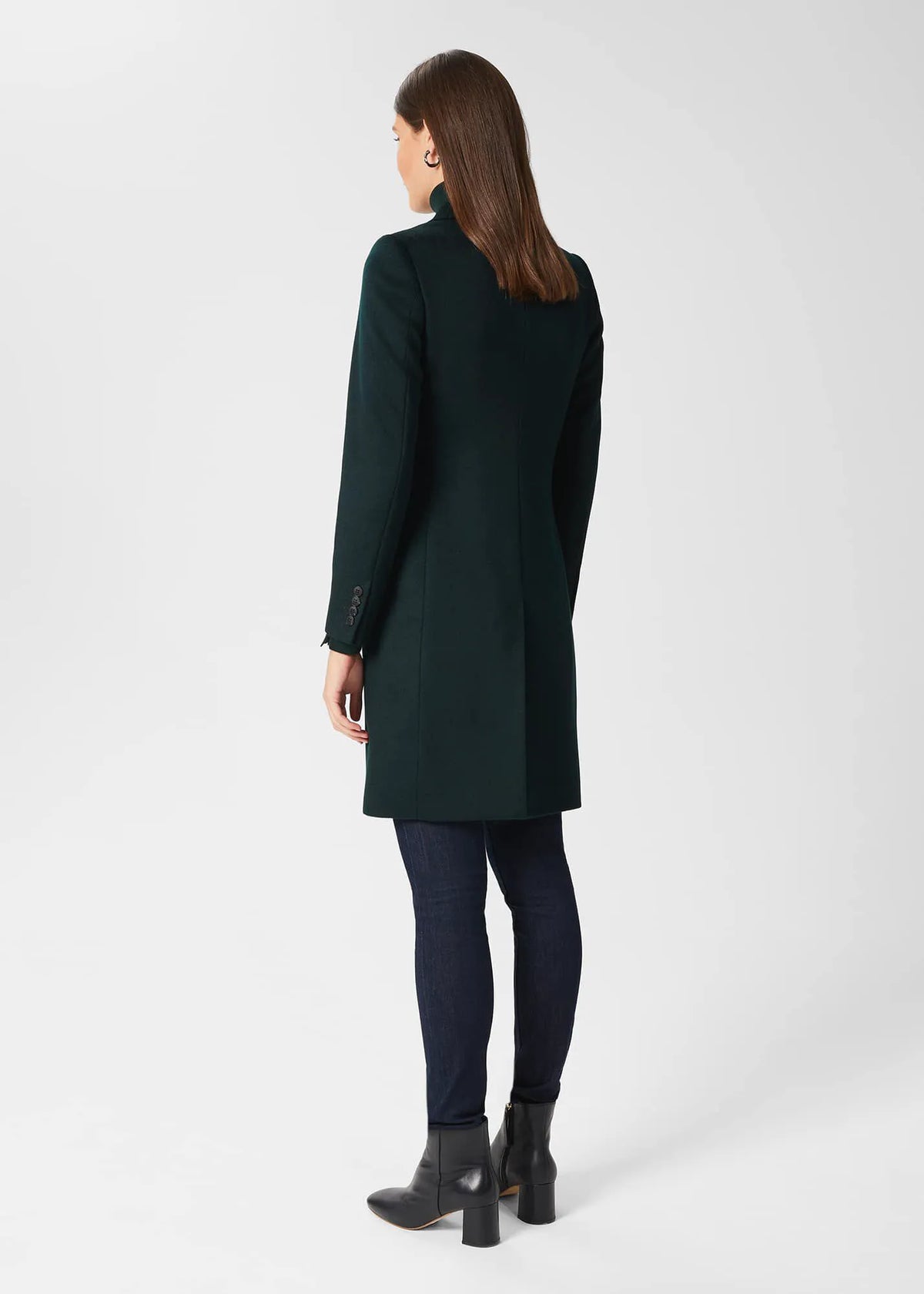 Fern Green
