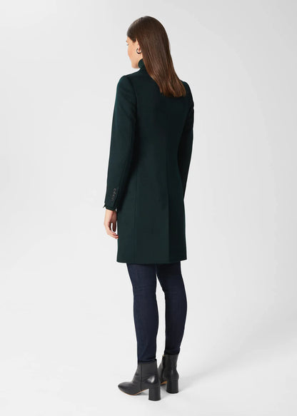 Fern Green