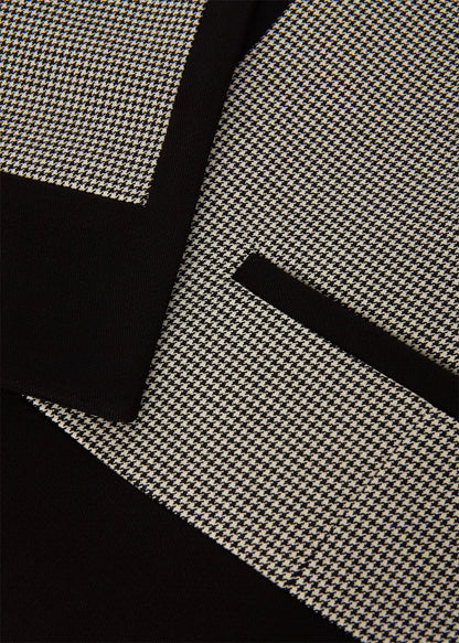Ivory Black