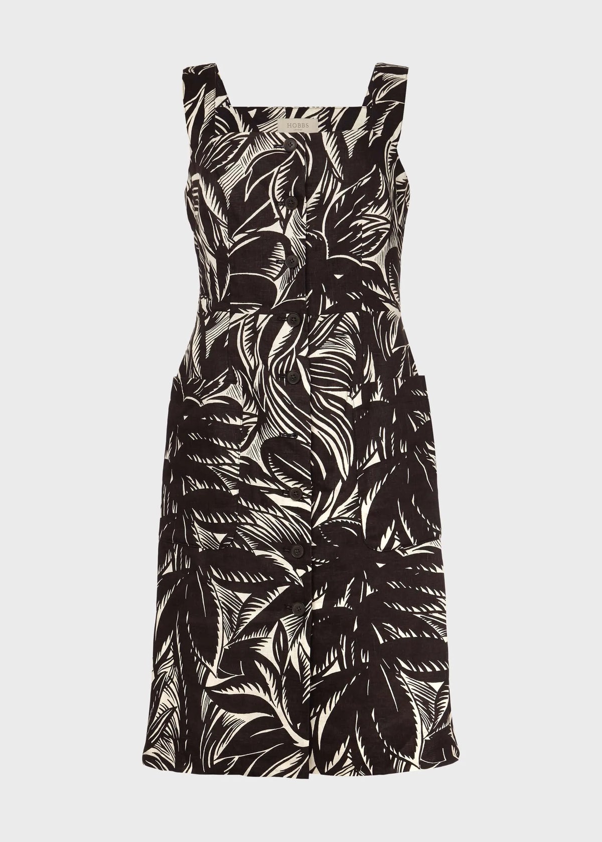 Bark Ivory