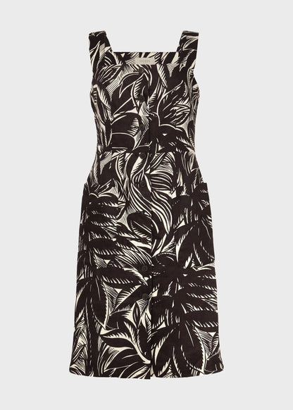 Bark Ivory