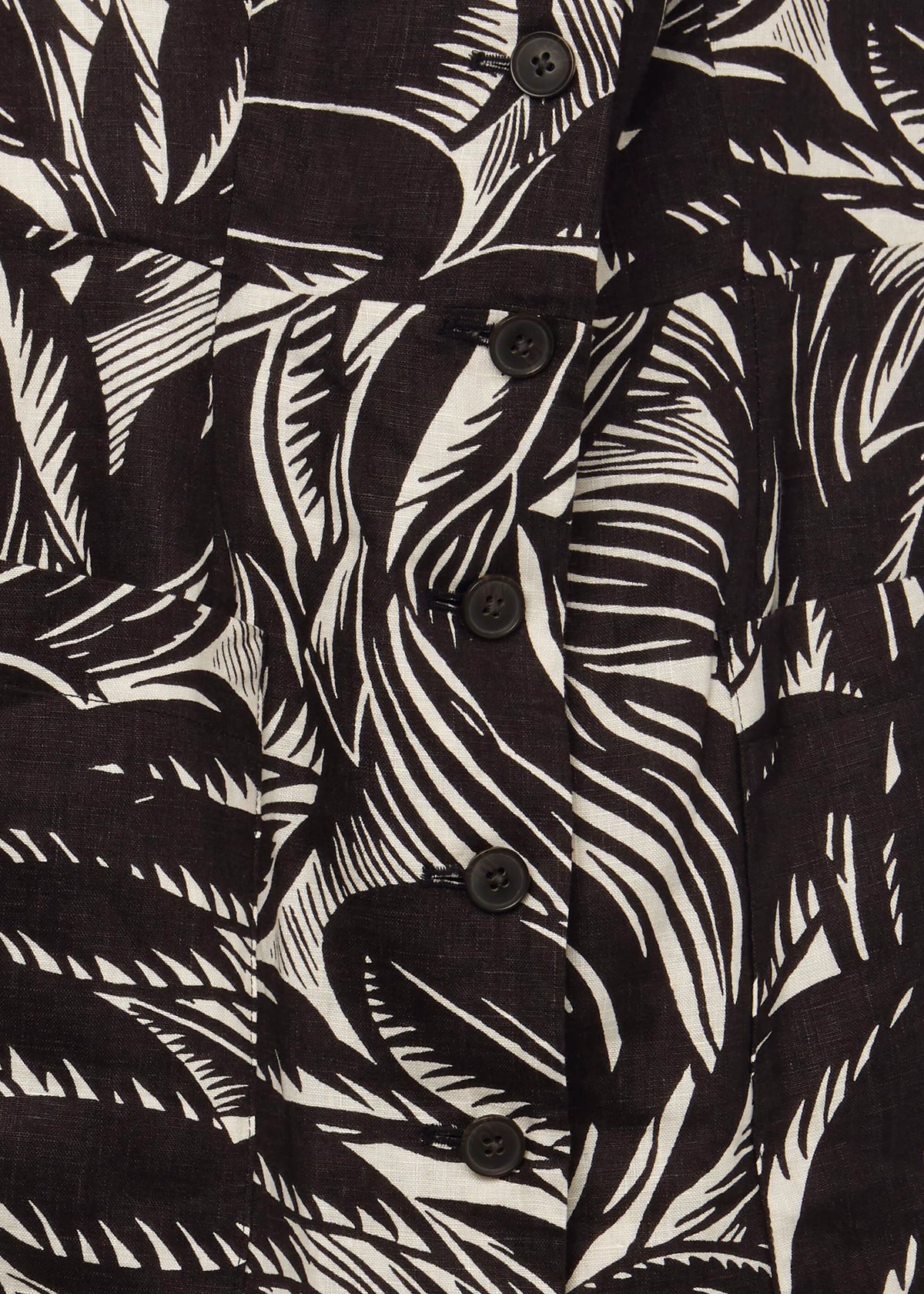 Bark Ivory