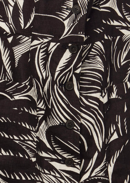 Bark Ivory