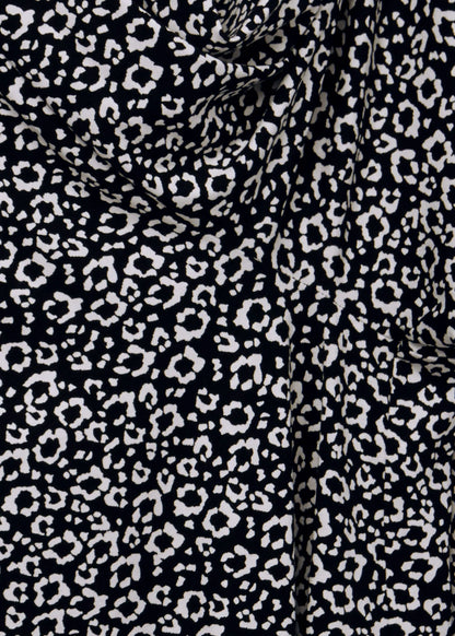 Black Ivory