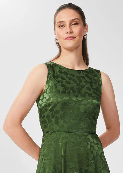 Fern Green