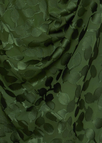 Fern Green