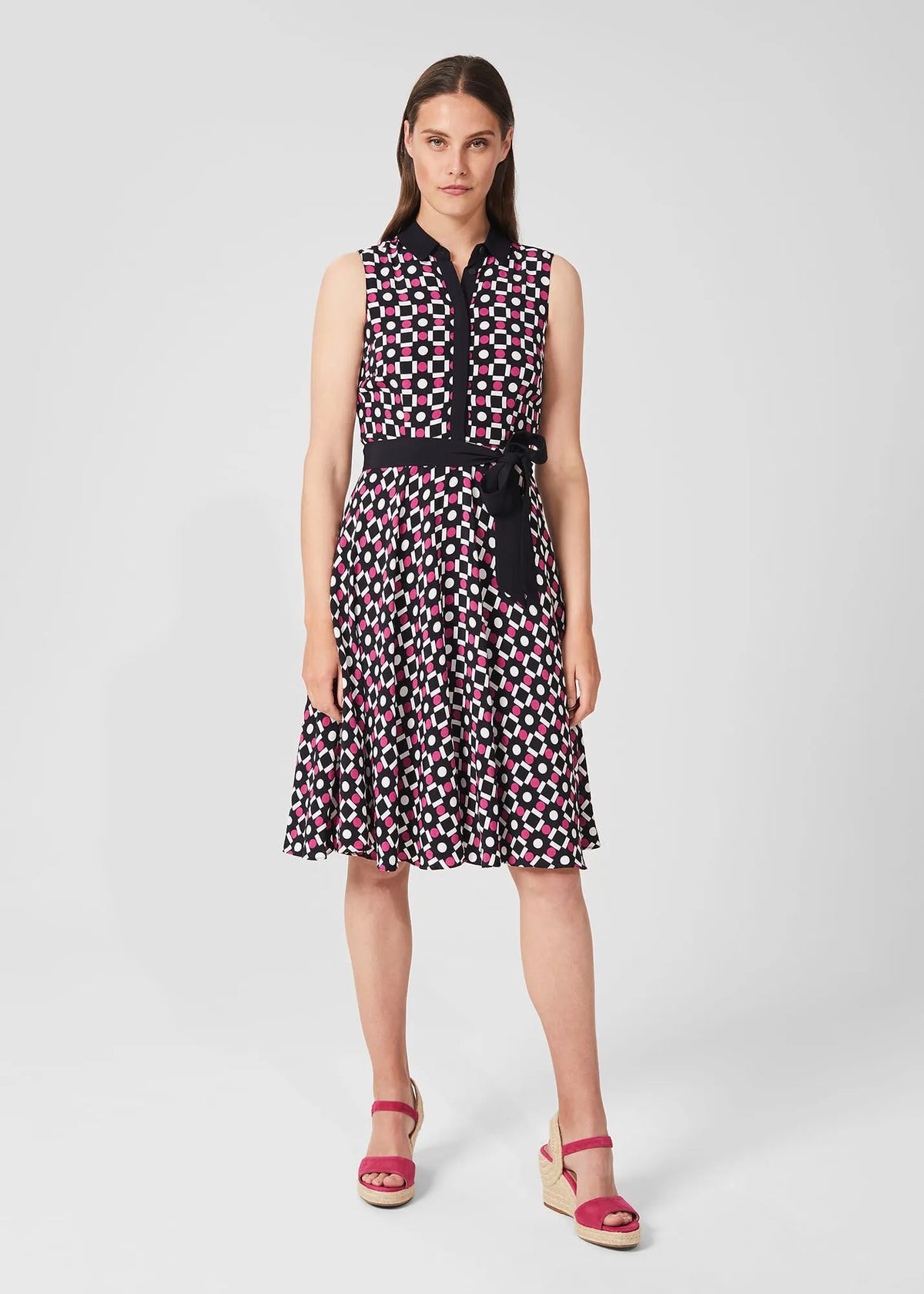 Navy Multi