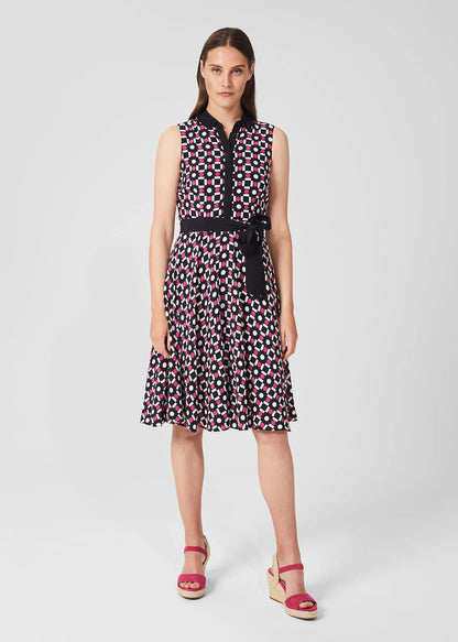 Navy Multi