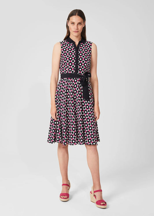 Navy Multi