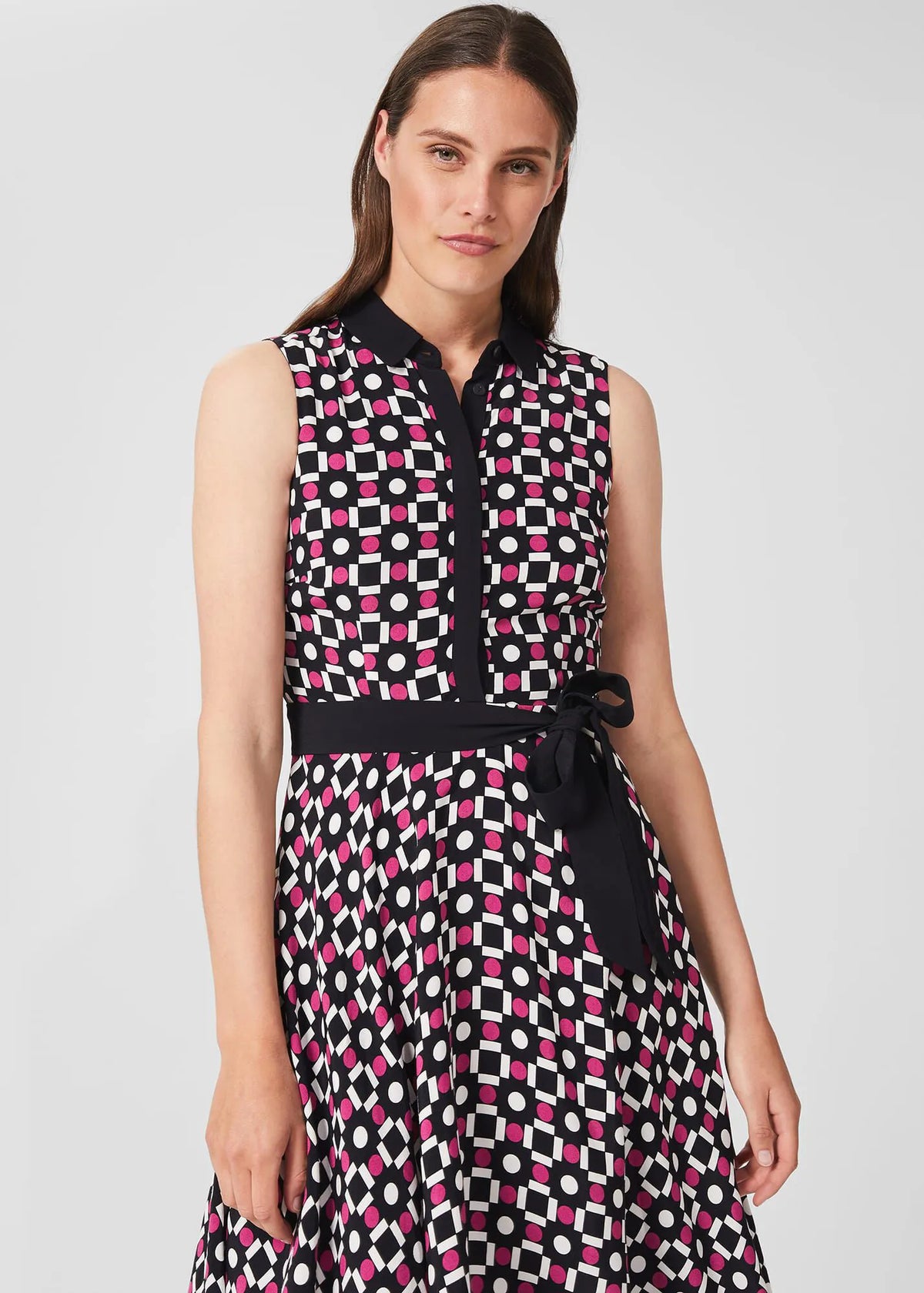 Navy Multi