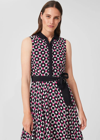 Navy Multi